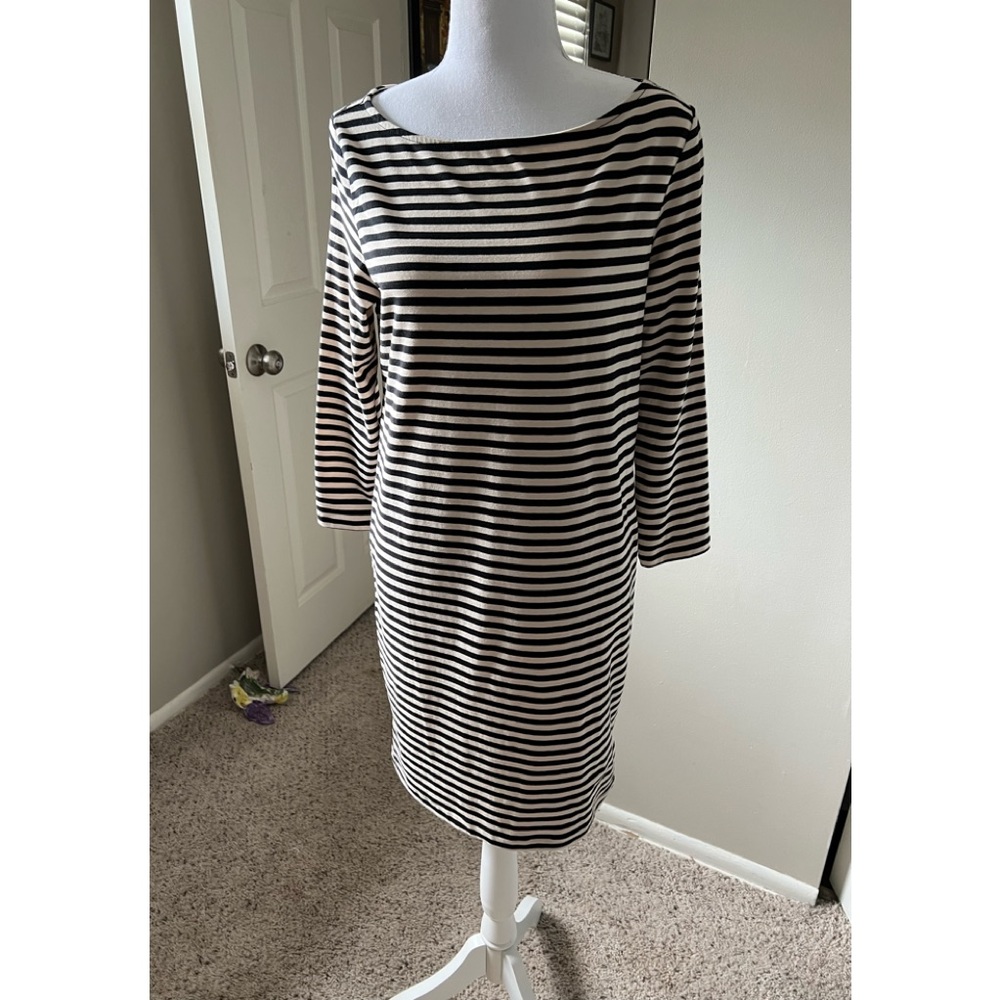 H&M BASIC